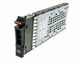 IBM 2076-3549 IBM 900GB 6GB SAS 10K 2.5" SFF