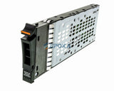 IBM 2076-3549 IBM 900GB 6GB SAS 10K 2.5" SFF