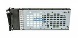 IBM 2076-3549 IBM 900GB 6GB SAS 10K 2.5" SFF