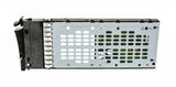 IBM 2076-3549 IBM 900GB 6GB SAS 10K 2.5" SFF