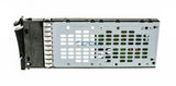 IBM 2076-3549 IBM 900GB 6GB SAS 10K 2.5" SFF