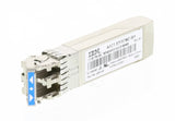 IBM 2076-ACHU 16Gb FC LW SFP Transceivers