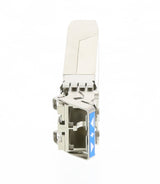 IBM 2076-ACHU 16Gb FC LW SFP Transceivers