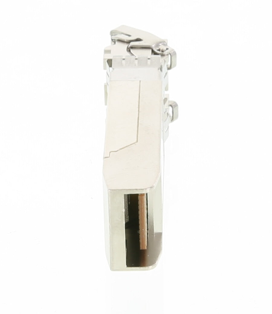 IBM 2076-ACHU 16Gb FC LW SFP Transceivers