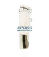 IBM 2076-ACHU 16Gb FC LW SFP Transceivers