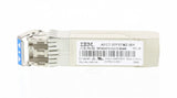 IBM 2076-ACHU 16Gb FC LW SFP Transceivers