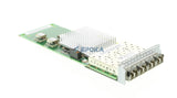 IBM 2076-AHB1 8Gb FC 4Port Cards (Pair)