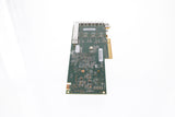 IBM 2076-AHB3 16 Gb FC 4 Port Adapter Cards (Pair)