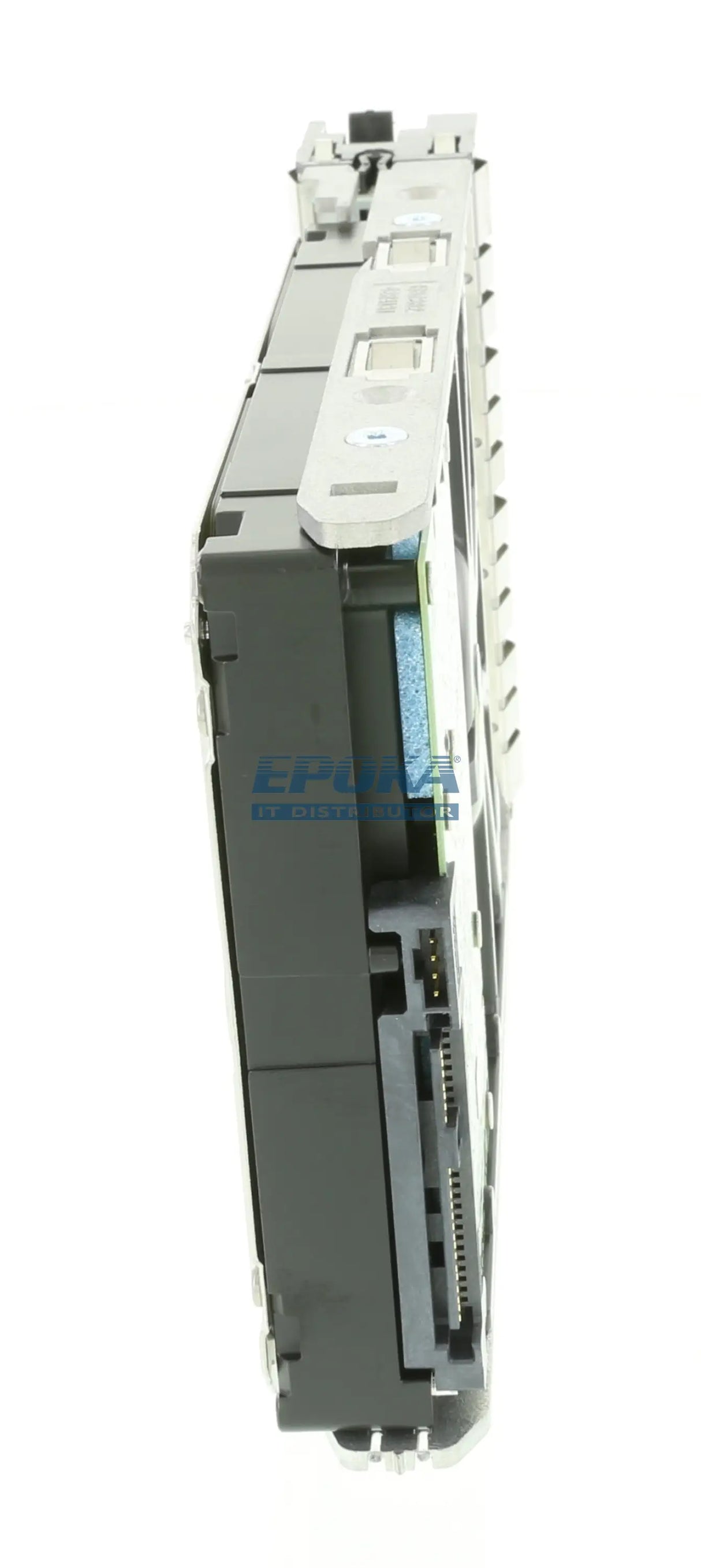 IBM 2076-AHD2 3TB 7.2K 3.5 Inch NL HDD