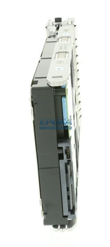 IBM 2076-AHD2 3TB 7.2K 3.5 Inch NL HDD