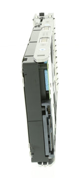IBM 2076-AHD2 3TB 7.2K 3.5 Inch NL HDD