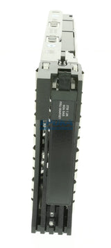 IBM 2076-AHD2 3TB 7.2K 3.5 Inch NL HDD