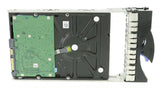 IBM 2076-AHD2 3TB 7.2K 3.5 Inch NL HDD