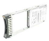 IBM 2076-AHE1 IBM 300GB 15K 2.5" HDD
