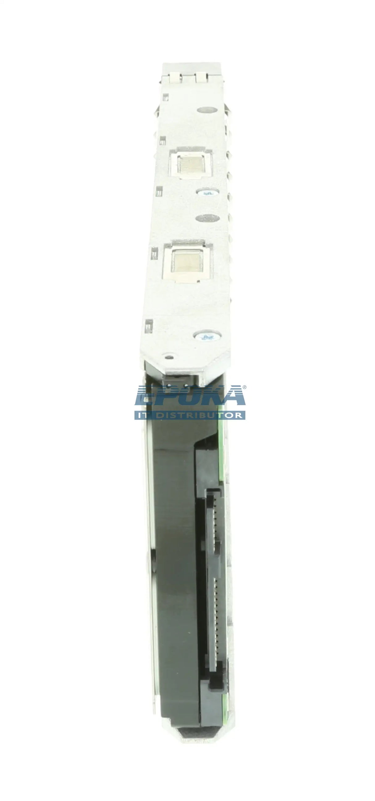 IBM 2076-AHE1 IBM 300GB 15K 2.5" HDD