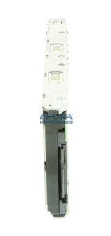 IBM 2076-AHE1 IBM 300GB 15K 2.5" HDD