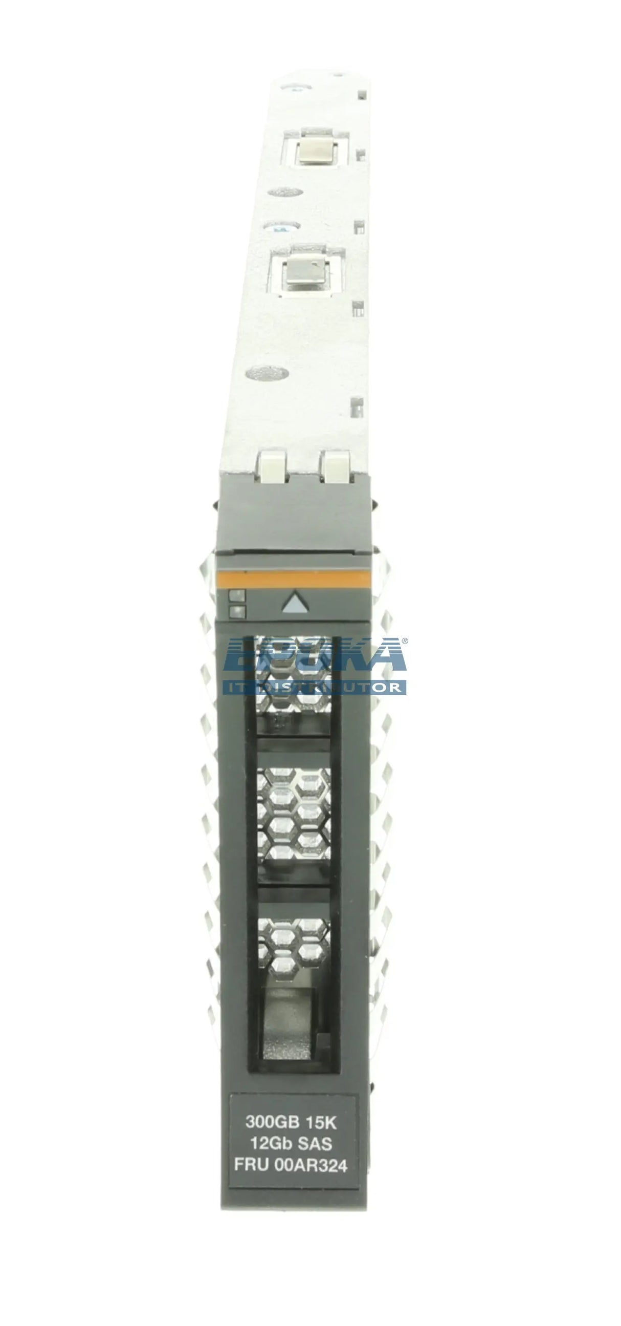 IBM 2076-AHE1 IBM 300GB 15K 2.5" HDD