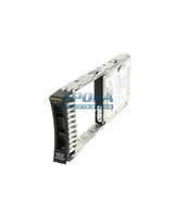 IBM 2076-AHF2 900GB 10K 6 Gb SAS 2.5 Gen 2