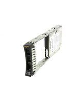 IBM 2076-AHF2 900GB 10K 6 Gb SAS 2.5 Gen 2