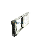 IBM 2076-AHF2 900GB 10K 6 Gb SAS 2.5 Gen 2