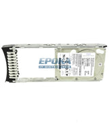 IBM 2076-AHF2 900GB 10K 6 Gb SAS 2.5 Gen 2