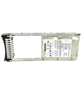 IBM 2076-AHF2 900GB 10K 6 Gb SAS 2.5 Gen 2