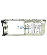 IBM 2076-AHF2 900GB 10K 6 Gb SAS 2.5 Gen 2
