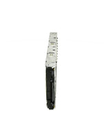 IBM 2076-AHF2 900GB 10K 6 Gb SAS 2.5 Gen 2