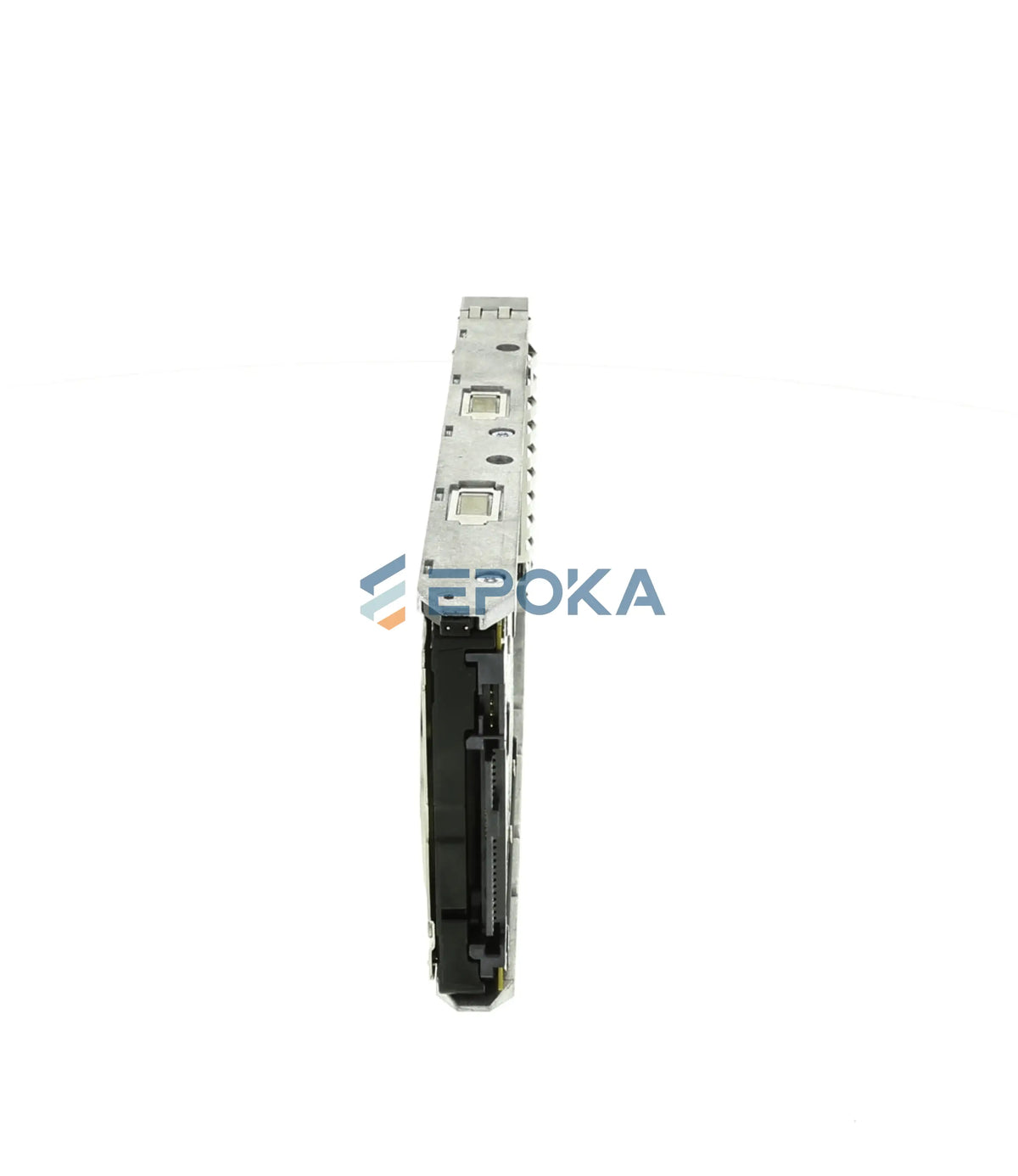 IBM 2076-AHF2 900GB 10K 6 Gb SAS 2.5 Gen 2