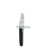 IBM 2076-AHF2 900GB 10K 6 Gb SAS 2.5 Gen 2