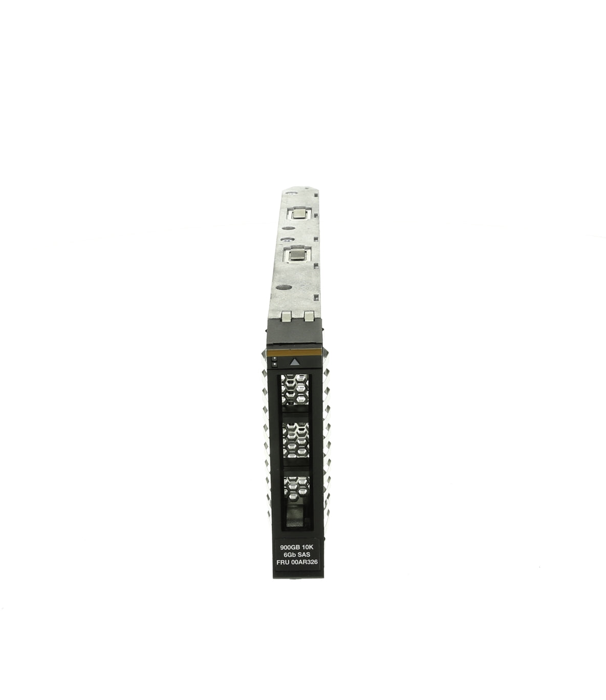 IBM 2076-AHF2 900GB 10K 6 Gb SAS 2.5 Gen 2