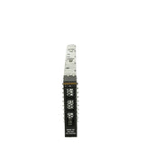 IBM 2076-AHF2 900GB 10K 6 Gb SAS 2.5 Gen 2