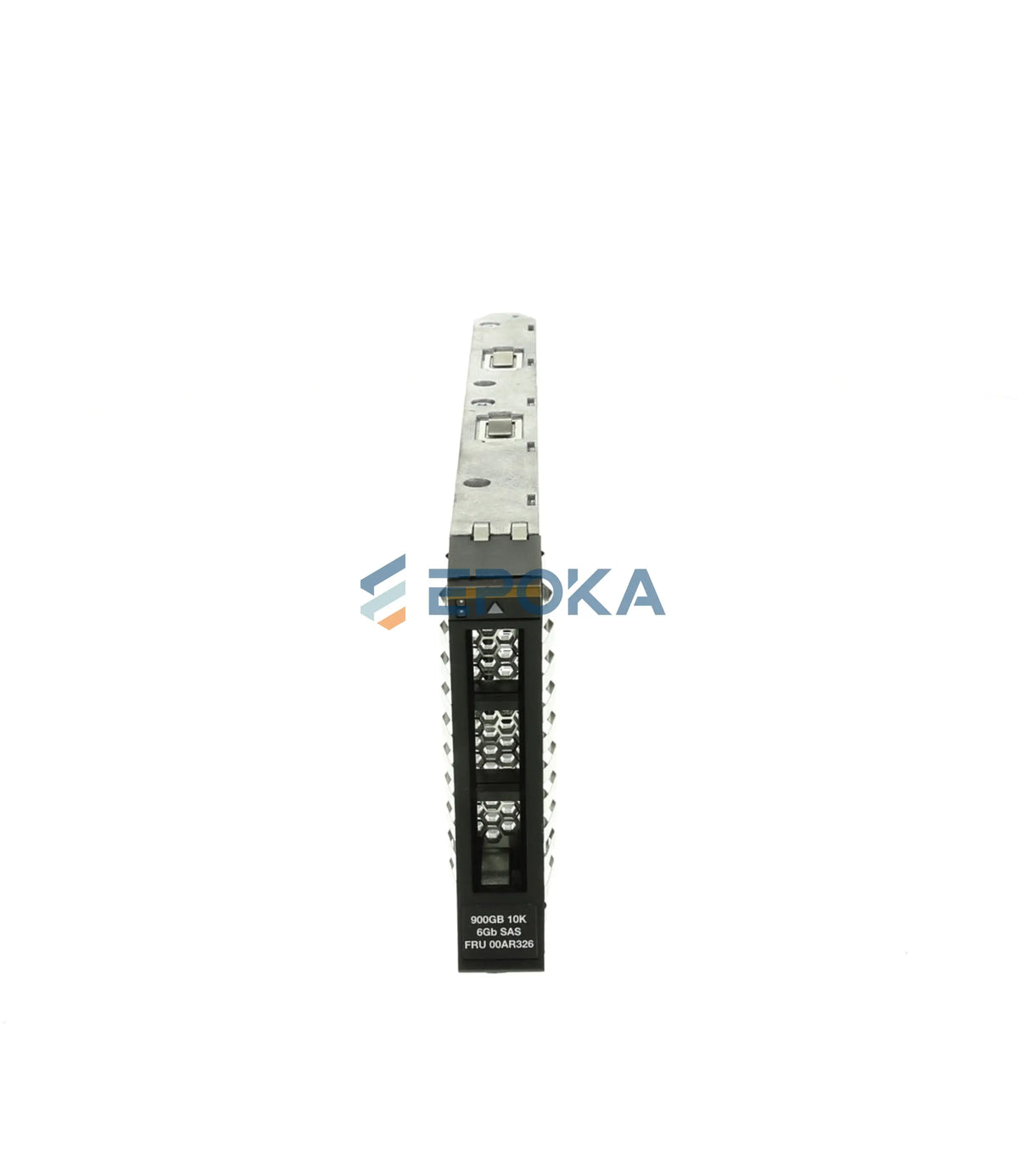 IBM 2076-AHF2 900GB 10K 6 Gb SAS 2.5 Gen 2