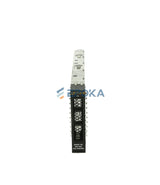 IBM 2076-AHF2 900GB 10K 6 Gb SAS 2.5 Gen 2