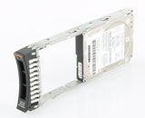 IBM 2076-AHF3 IBM 1.2TB 10K 2.5 INCH HDD