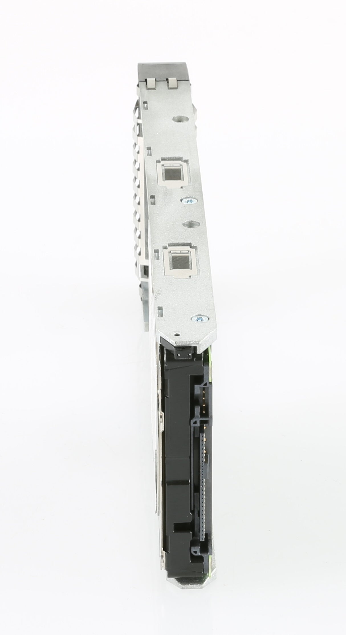 IBM 2076-AHF3 IBM 1.2TB 10K 2.5 INCH HDD