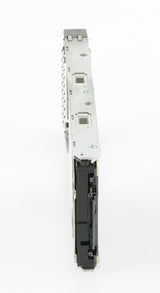 IBM 2076-AHF3 IBM 1.2TB 10K 2.5 INCH HDD