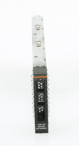 IBM 2076-AHF3 IBM 1.2TB 10K 2.5 INCH HDD