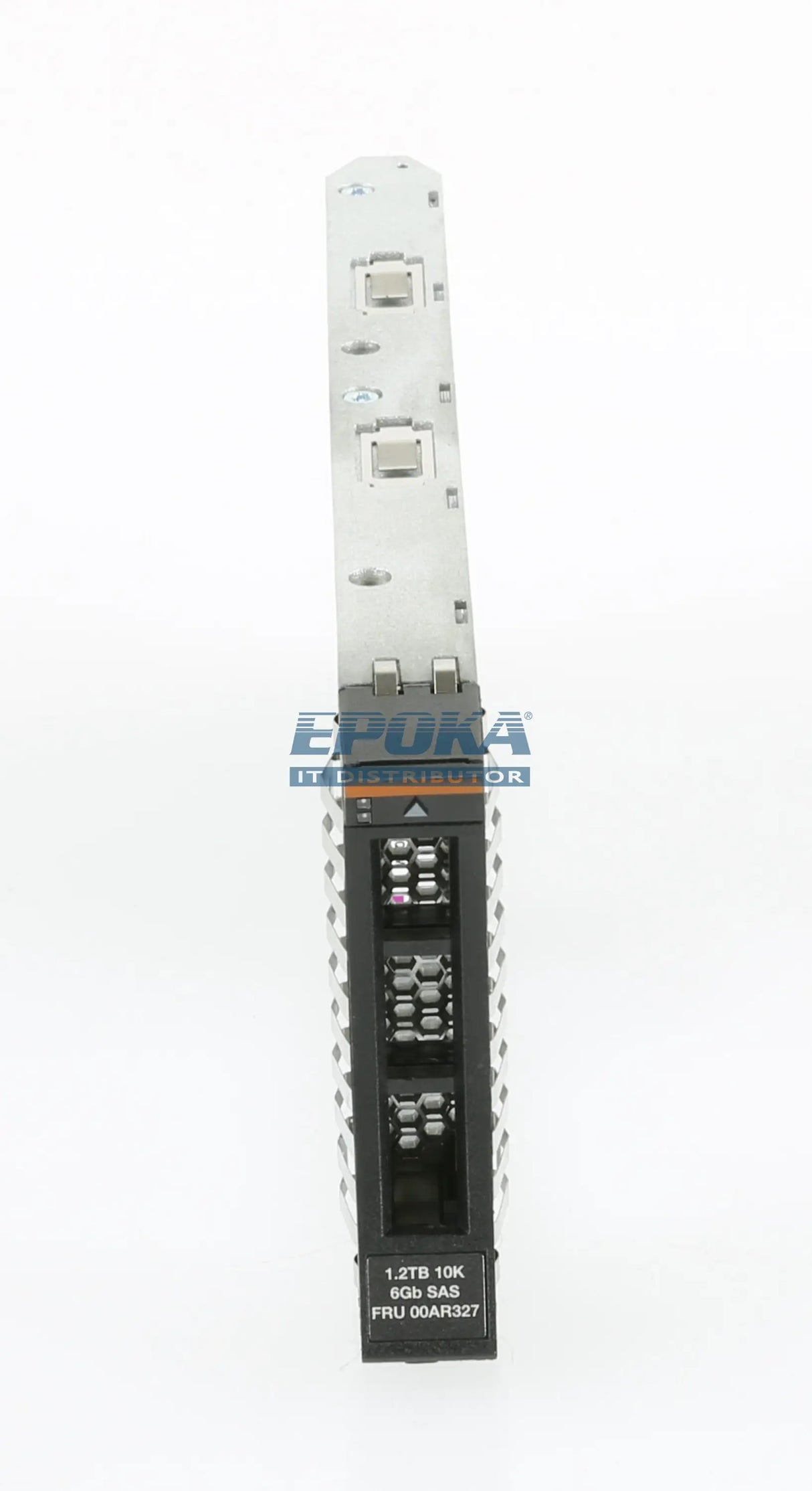 IBM 2076-AHF3 IBM 1.2TB 10K 2.5 INCH HDD