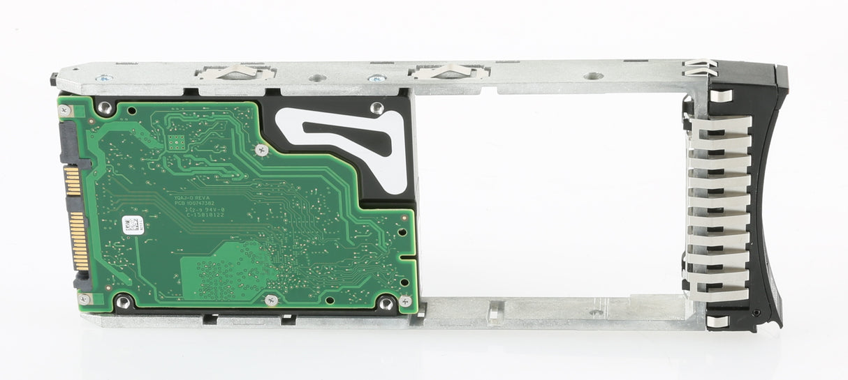 IBM 2076-AHF3 IBM 1.2TB 10K 2.5 INCH HDD