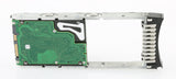 IBM 2076-AHF3 IBM 1.2TB 10K 2.5 INCH HDD