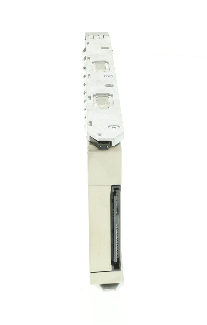 IBM 2076-AHH1 V7000G2 200GB 2.5" Flash drive