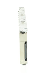 IBM 2076-AHH1 V7000G2 200GB 2.5" Flash drive