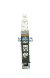 IBM 2076-AHH1 V7000G2 200GB 2.5" Flash drive