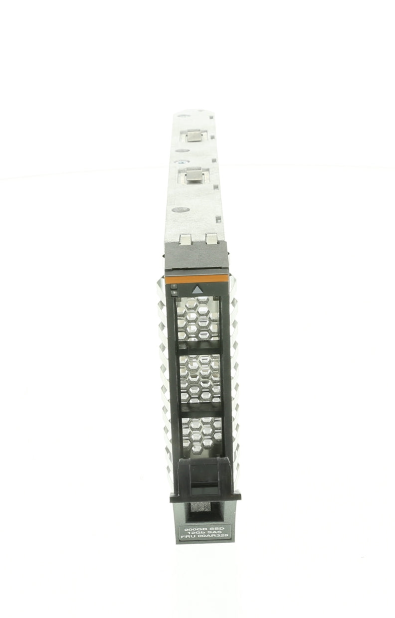 IBM 2076-AHH1 V7000G2 200GB 2.5" Flash drive