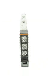 IBM 2076-AHH1 V7000G2 200GB 2.5" Flash drive