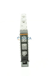 IBM 2076-AHH1 V7000G2 200GB 2.5" Flash drive