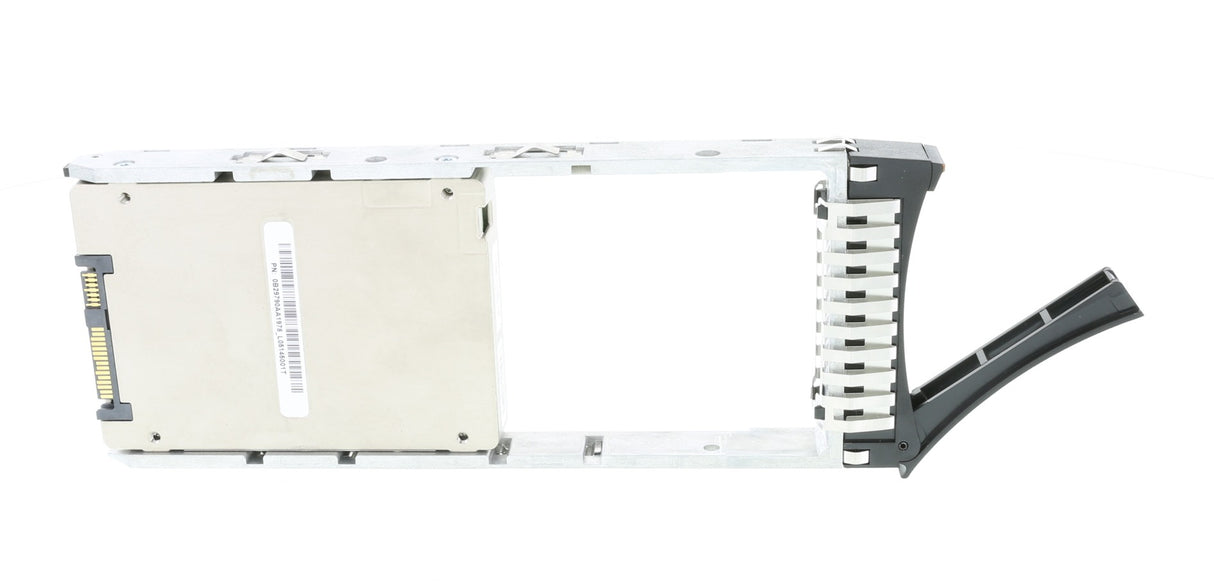 IBM 2076-AHH1 V7000G2 200GB 2.5" Flash drive