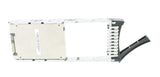 IBM 2076-AHH1 V7000G2 200GB 2.5" Flash drive