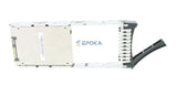 IBM 2076-AHH1 V7000G2 200GB 2.5" Flash drive